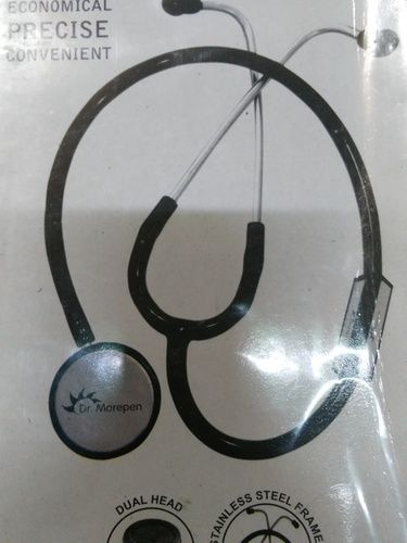 Medical Stethoscope
