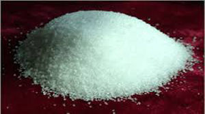 Mono Potassium Phosphate