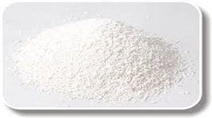 Potasssium Tri Poly Phosphate