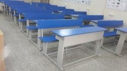 School Desk