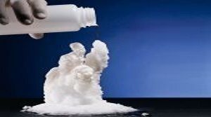 Sodium Acetate - High-Purity Chemical Compound | Automotive Application Expertise, Reliable Supply, Competitive Pricing