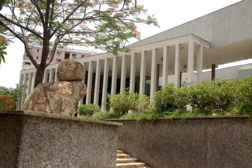 स्टारगेट स्कूल ऑफ़ डिज़ाइनिंग एंड एनिमेशन सर्विसेज़