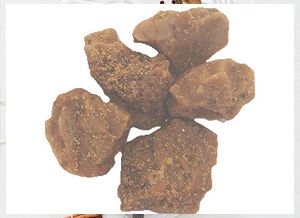 Top Quality Asafoetida