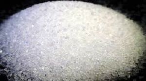 potassium phosphate