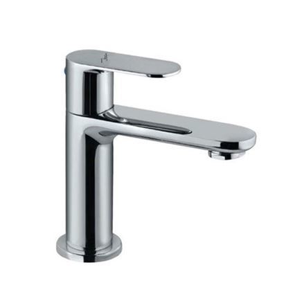 Basin Tap 1/2