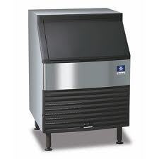 Durable Ice Cube Making Machine