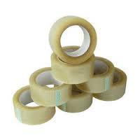 Durable Packing Tape