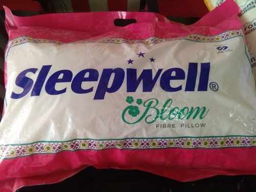 sleepwell pillow