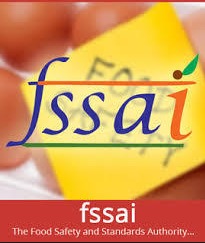 FSSAI License Consultant Service By Foodpreneur