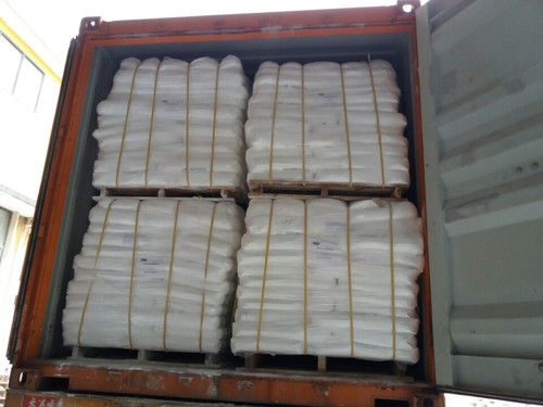 Ground Calcium Carbonate For Plastic Compound