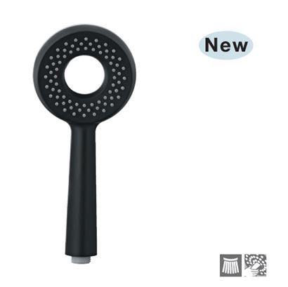 Hand Shower 105mm Round Shape