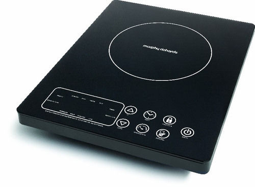 Induction Cookers