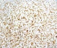 Kurmura (Puffed Rice)