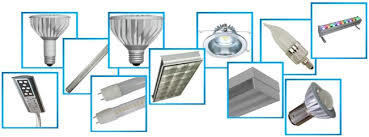 LED Lighting Solutions By Elite Automation Solutions