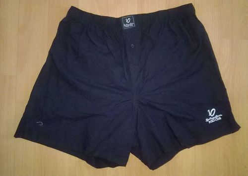 Men'S Boxer Shorts