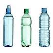 Pet Preform Bottles