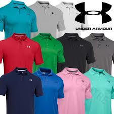 Polo T Shirts