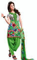 Sunmeet Salwar Kameez