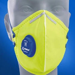 Respirator Mask Venus V-44 Ffp1 S Venus