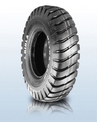 Ultra Grip Truck Tyres