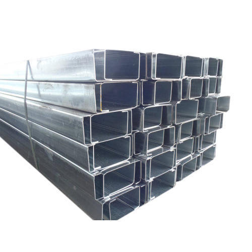 Z और C पर्ललाइन