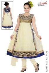 Anjali Ethnic Girls Wear