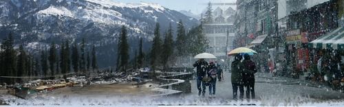 Best Budget Himachal Tour Packages Services By Himachal Travel Experts