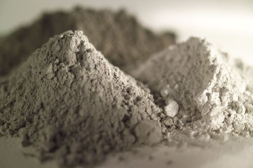 Cement Testing Solution