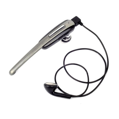 Mobile Bluetooth Headset