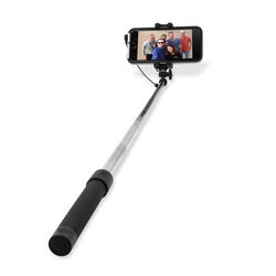 Mobile Selfie Stick