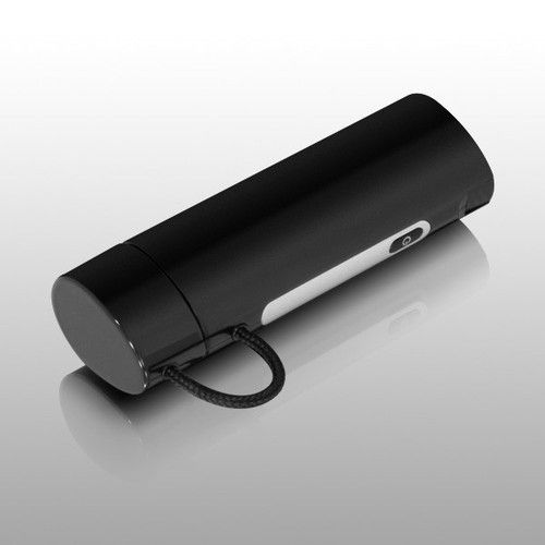 Portable Battery Charger