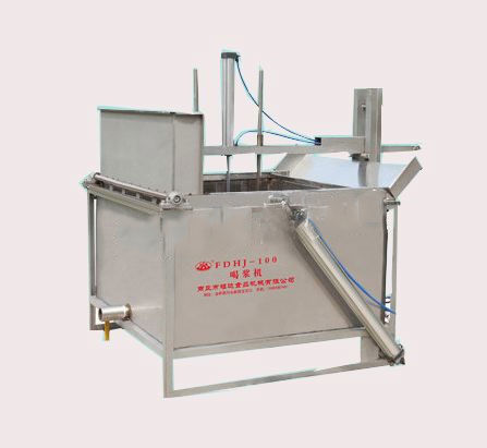 Precise Syrup Filling Machines