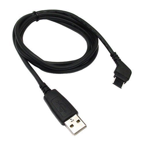 USB Data Cable