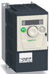 Altivar 312 Ac Drive