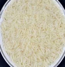 Indian Long Grain Parboiled Rice