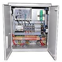 Instrumentation Panels