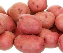 LR Potatoes
