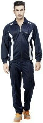 Men'S Tracksuit