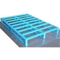 Ms Pallets