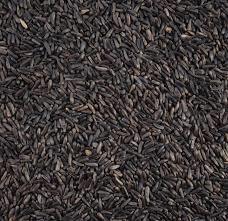 Niger Seeds