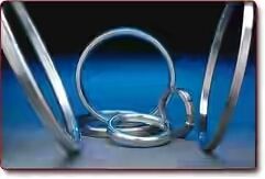 ring joint gaskets