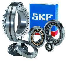 Spherical And Needal Bearing SKF