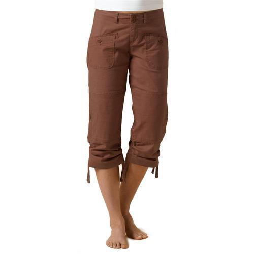 Stylish Capri Pants For Man