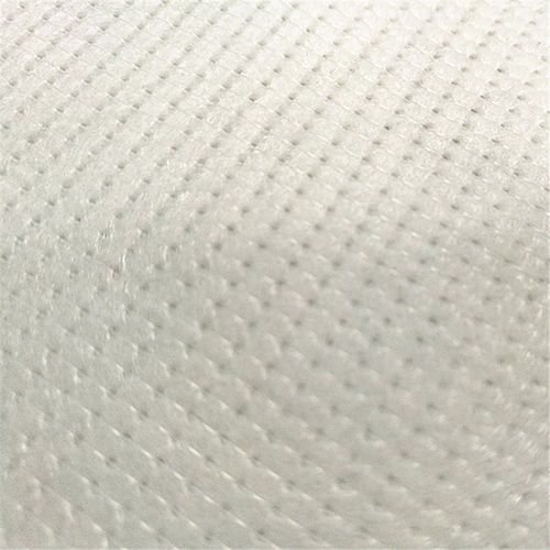 70G Non Woven Fabric For Bags