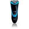 Aquatouch Electric Shaver Wet And Dry (At600/15)