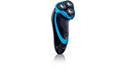 Aquatouch Wet And Dry Electric Shaver (At756/16)