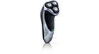 Natural Aquatouch Wet And Dry Electric Shavers (At891/16)