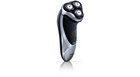 Aquatouch Wet And Dry Electric Shavers (At891/16)