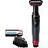 Bodygroom Series 1000 Body Groomer