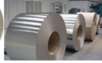 Cold Rolled Full Hard Sheet Coil